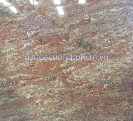 Đá Granite Astoria Pink